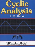 Cyclic Analysis: A Dynamic Approach to Technical Analysis артикул 3169e.