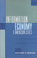 The Information Economy and American Cities артикул 3204e.