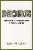 More: The Politics of Economic Growth in Postwar America артикул 3249e.
