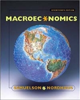 Macroeconomics with PowerWeb артикул 3257e.