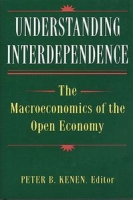 Understanding Interdependence артикул 3274e.