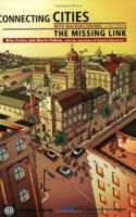 Connecting Cities With Macro-Economic Concerns: The Missing Link артикул 3311e.