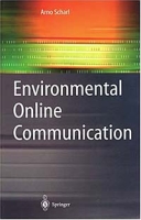 Environmental Online Communication артикул 3104e.