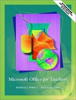 Microsoft Office for Teachers артикул 3178e.