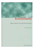Intelligent Environments артикул 3205e.