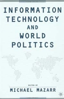 Information Technology and World Politics артикул 3214e.