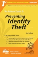 The Rational Guide to Preventing Identity Theft (Rational Guides) артикул 3267e.