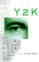 Y2K артикул 3288e.